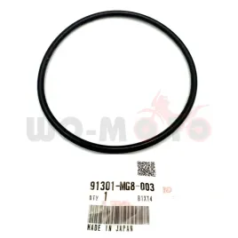 o-ring-uszczelka-pokrywy-filtra-oleju-honda-xl-125-varadero-vt-125-shadow