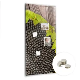 tablica-magnetyczna-suchoscieralna-na-prezent-60x120-cm-nasiona-slonecznika