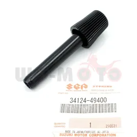 galka-pokretlo-licznika-suzuki-dr-800-gr-650-gs-850-gsx-r-1100-750-oryginal