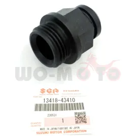 nakretka-linki-ssania-uchwyt-tulejka-suzuki-gs-gsx-gz-vz-vs-vx-dr-rg-fb