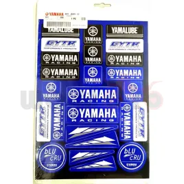 naklejki-oryginalne-yamaha-racing-team-arkusz-a4-25-naklejek-niebieski