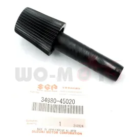 pokretlo-galka-licznika-suzuki-gn-250-gs-1000-450-500-550-650-850-gsx-250