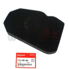 filtr-powietrza-honda-nsr-125-r-nsr125-1993-2001-oryginal