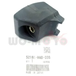 slizg-lancucha-prowadnica-honda-xl-600-650-700v-xrv-650-750-oryginal
