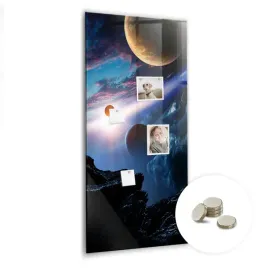 magnetyczny-planer-tablica-suchoscieralna-wymiar-60x120-cm-kosmos-galaktyka