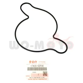 o-ring-uszczelka-pompy-wody-suzuki-dl-1000-sv-1000-tl-1000-oryginal