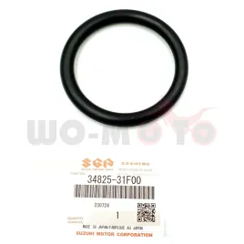 o-ring-uszczelka-plywaka-suzuki-vl-800-gsx-1300-1400-gsf-600-650-1200