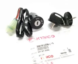 stacyjka-kymco-mxu-maxxer-mongoose-250-300-500-atv