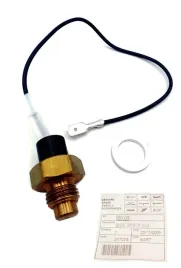czujnik-temperatury-piaggio-aprilia-derbi-gilera-valenti-racing-oryginal