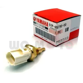 czujnik-temperatury-cieczy-yamaha-yp-xj-wr-fz-bx-ce-fjr-ns-t-vp-oryginal