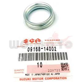 podkladka-korka-spustu-oleju-suzuki-an-dl-dr-z-dr-en-gn-gs-gsf-gsr-gsx-14mm