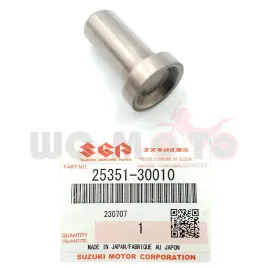 stoper-krzywki-zmiany-biegow-suzuki-df-dr-z-dr-gn-gs-gsx-gz-rv-sp-ts-tu