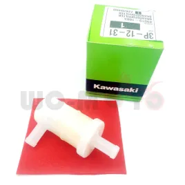 filtr-paliwa-kawasaki-zx-900-zx9-r-zx-1200-zzr-1200-oryginal-1998-2005