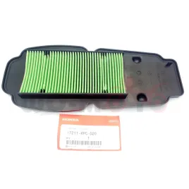 filtr-powietrza-honda-xl-125-v-varadero-2004-2006-oryginal