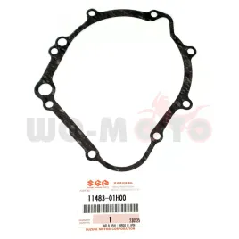 uszczelka-alternatora-suzuki-gsx-r-600-gsx-r-750-oryginal-2006-2017