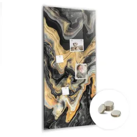 magnetyczny-planer-tablica-suchoscieralna-wymiar-60x120-cm-plamy-abstrakcja