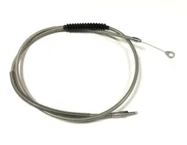 148-156-cm-linka-sprzegla-harley-sportster-xl-883-86-09-1200-96-09-oplot