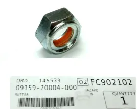 nakretka-zebatki-suzuki-dl-gsf-gsr-gsx-gsx-r-ls-rf-gsx-s-sv-sfv-tl-32mm