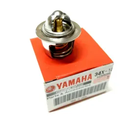 termostat-yamaha-dt-125-r-lc-tzr-tdr-125-derbi-gpr-125-gilera-sc-125