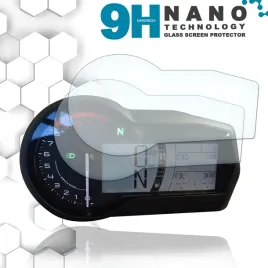 folia-ochronna-na-wyswietlacz-bmw-f750gs-bmw-f850gs-2018-nano9h
