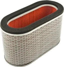 japonski-filtr-powietrza-honda-st-1300-p-e-02-15