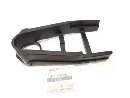 slizg-lancucha-napedowego-suzuki-gsx-600-750-f-1989-2006