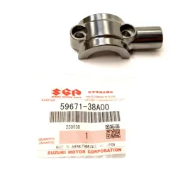 mocowanie-lusterka-suzuki-ls-650-vs-600-750-800-1400-vl-1500-vz-800