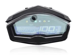 x2-folia-ochronna-na-wyswietlacz-yamaha-mt-15-m-slaz-150-2016