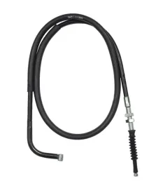 linka-sprzegla-kawasaki-er5-97-00-gpz-500-s-87-03