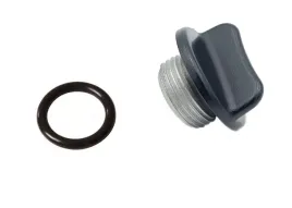 korek-wlewu-oleju-o-ring-suzuki-vz-sv-gsx-gsx-r-dr-gsf-ls-rf-tl-rm-z-vs