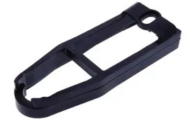 slizg-lancucha-napedowego-honda-xl-600-v-transalp