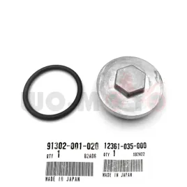 o-ring-korek-wlewu-oleju-honda-trx-90-250-400-420-450-500-650-680