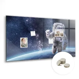 suchoscieralna-tablica-magnetyczna-z-magnesami-wymiar-120x60-cm-astronauta