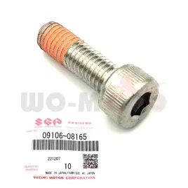 sruba-kolektora-wydechowego-suzuki-an-dl-gsf-gsr-gsx-r-sv-vl-vz-825-oem