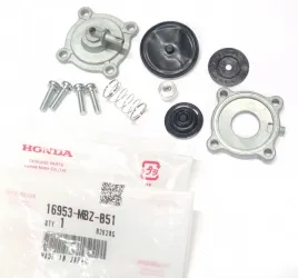 kranik-paliwa-zestaw-cbr-600-900-cb-1000-gl-1500