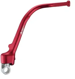 dzwignia-startera-noznego-kopka-honda-crf-250-r-10