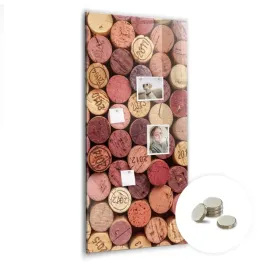 tablica-magnetyczna-suchoscieralna-magnesy-gratis-60x120-cm-korki-po-winie