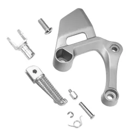 set-lewy-podnozek-yamaha-mt-09-mt09-tracer-17-