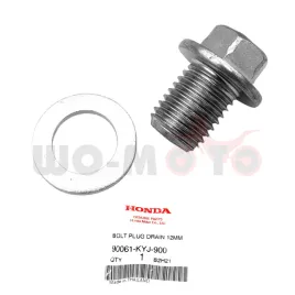 sruba-12mm-podkladka-spustu-oleju-honda-cb-cbr-250-300-crf-250-l