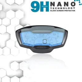 folia-ochronna-na-wyswietlacz-piaggio-beverly-300-400-2020-nano9h
