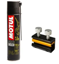 oliwiarka-motul-p4-zestaw-do-smarowania-linek