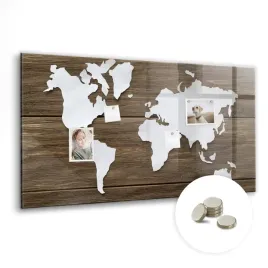 magnetyczny-planer-tablica-suchoscieralna-120x60-cm-mapa-swiata-na-deskach
