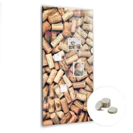 tablica-magnetyczna-suchoscieralna-na-prezent-wymiar-60x120-cm-korki-z-wina