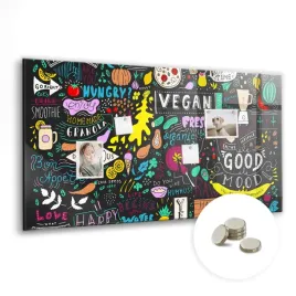 tablica-magnetyczna-do-szkoly-do-nauki-wymiar-120x60-cm-abstrakcyjne-napisy