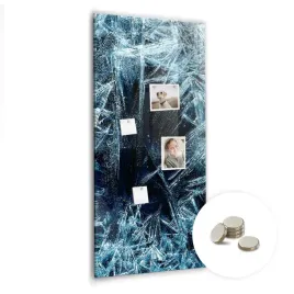 kreatywna-tablica-magnetyczna-magnesy-gratis-wymiar-60x120-cm-tafla-lodu