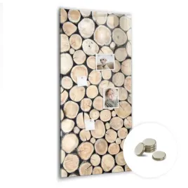 foto-tablica-magnetyczna-suchoscieralna-z-nadrukiem-60x120-cm-pienki-drzew