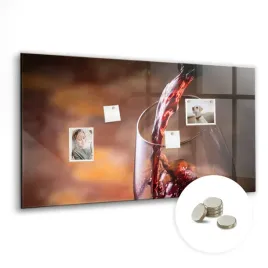 tablica-magnetyczna-suchoscieralna-magnesy-gratis-120x60-cm-kieliszek-wina
