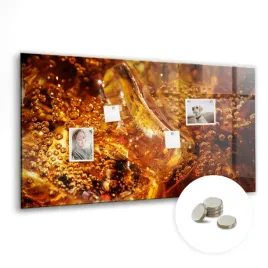 tablica-magnetyczna-organizer-planer-lista-zadan-120x60-cm-zblizenie-napoju