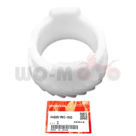 zebatka-naped-slimak-predkosciomierza-honda-xrv-750-xl-600-650-transalp