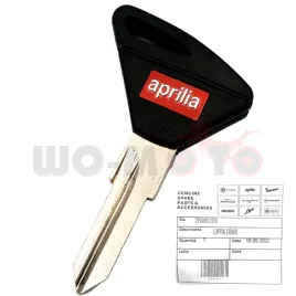 kluczyk-klucz-zaplonowy-surowy-aprilia-rx-sx-125